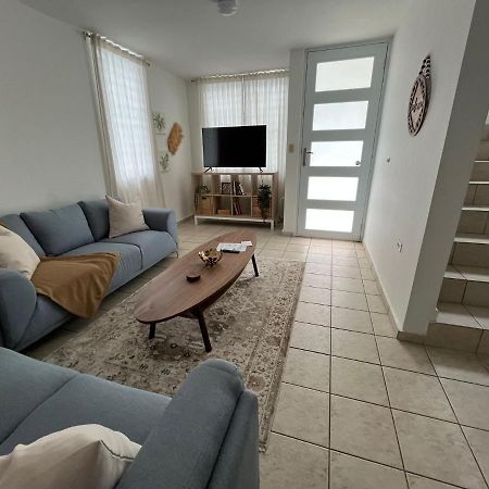 Mayaguez Coastal Charm Exterior foto