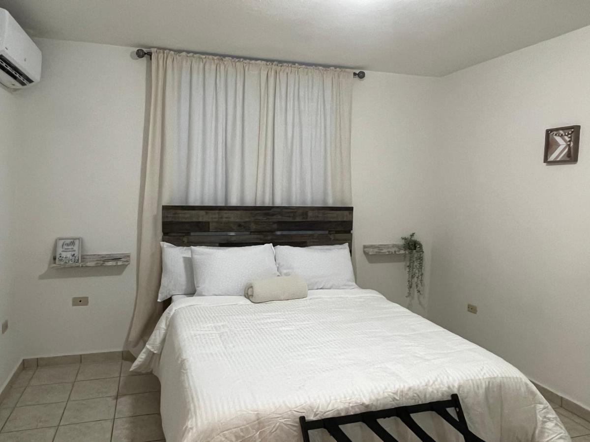 Mayaguez Coastal Charm Exterior foto
